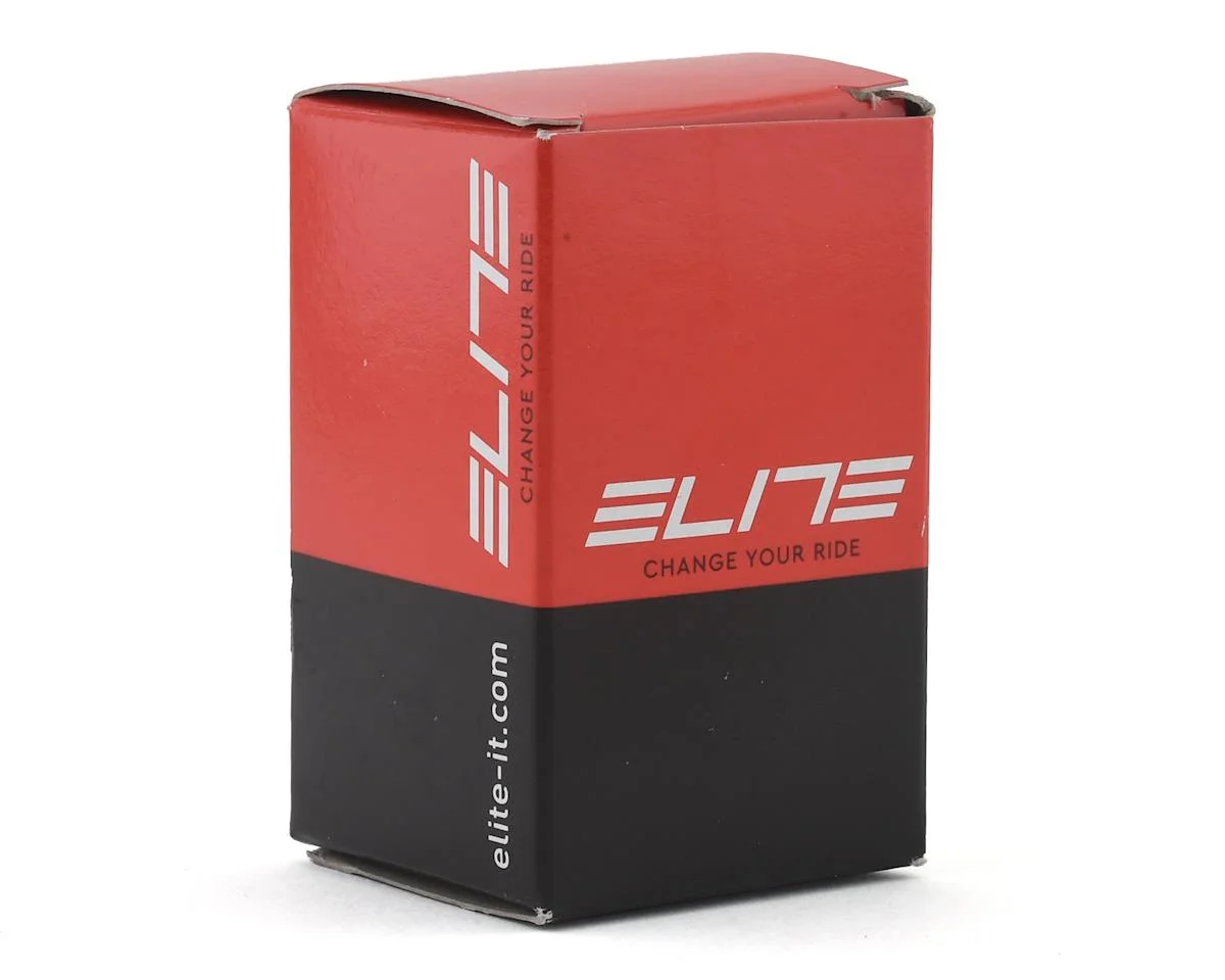 Elite XDR Freehub Body for Direct Drive Trainers (Black) - view 2